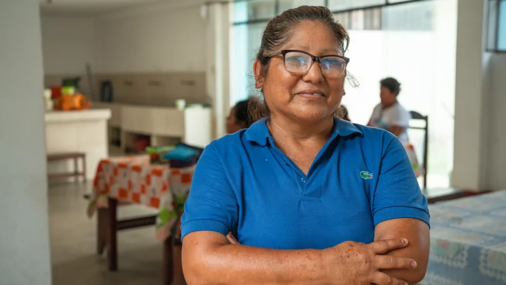 Caliddadestacada e1769315355123