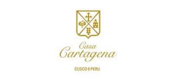 CasaCartagena
