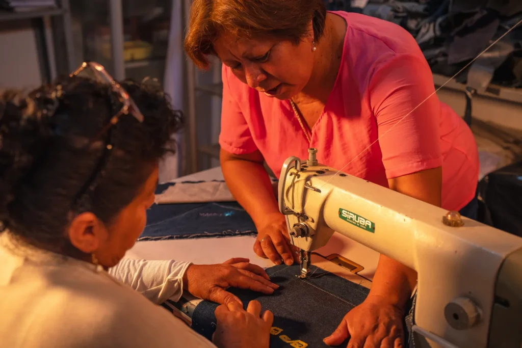 Calidda calidda1galeria