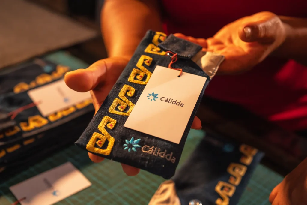 Calidda calidda2galeria