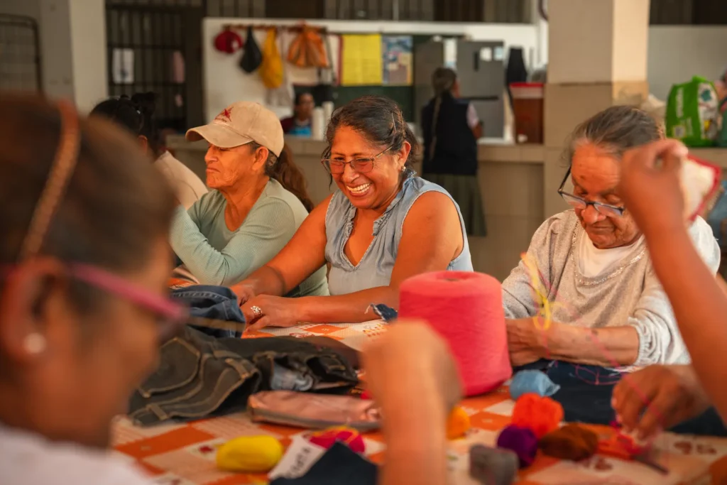 Calidda calidda3galeria