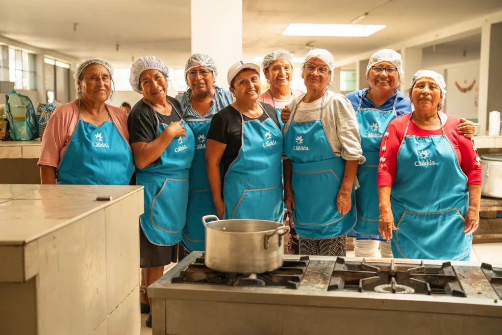 Calidda calidda4galeria