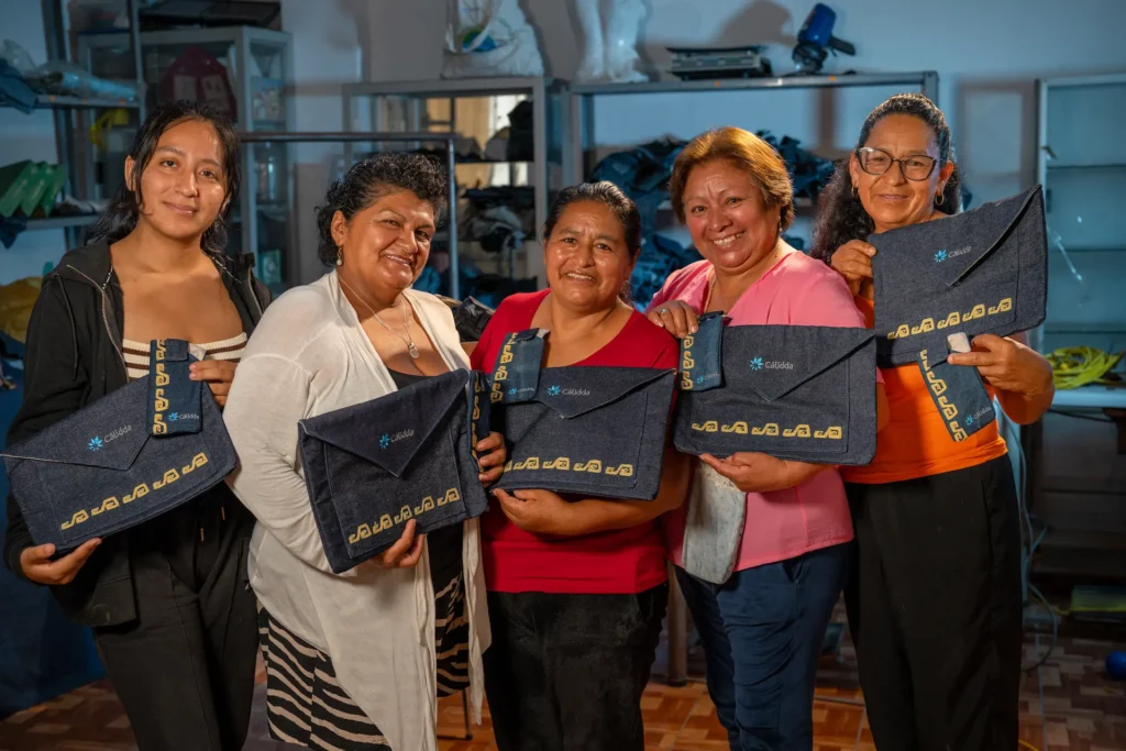 Calidda calidda5galeria