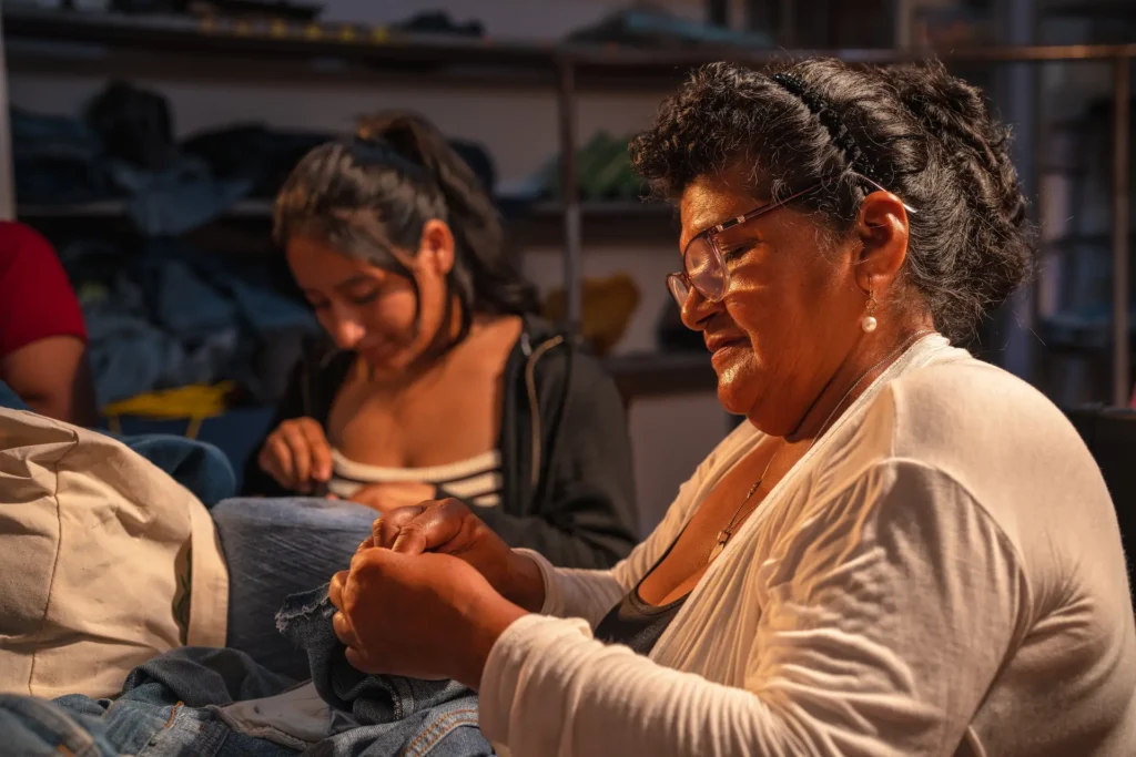 Calidda calidda6galeria