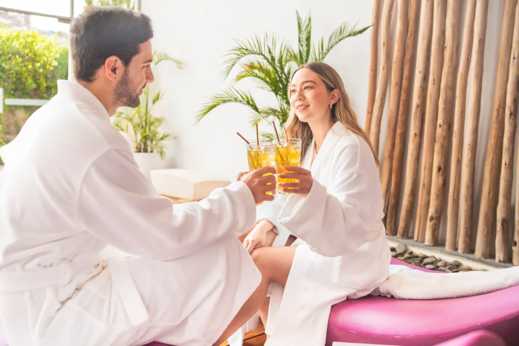 casacartagena1galeria