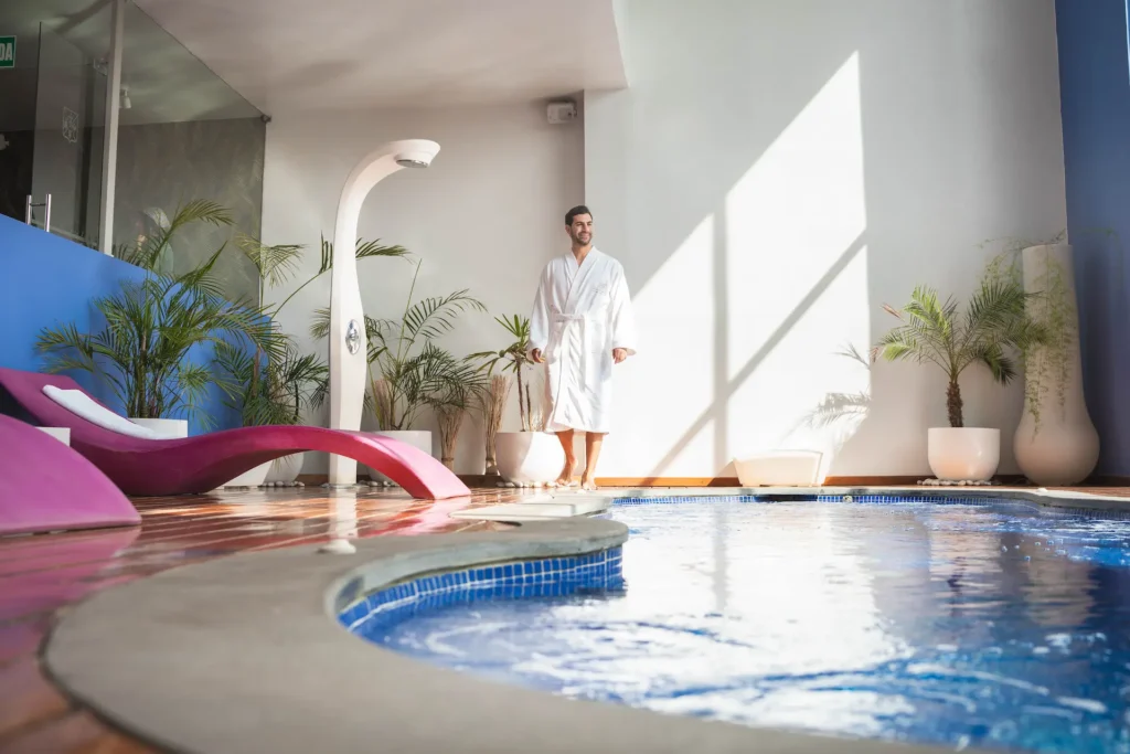 casacartagena2galeria