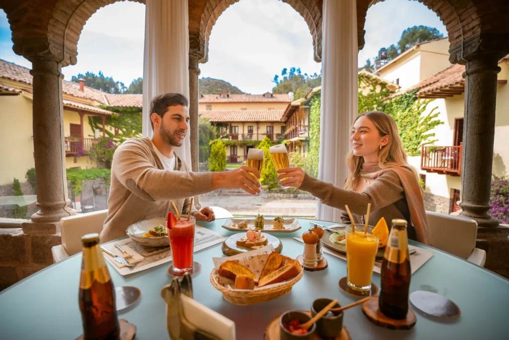 casacartagena3galeria