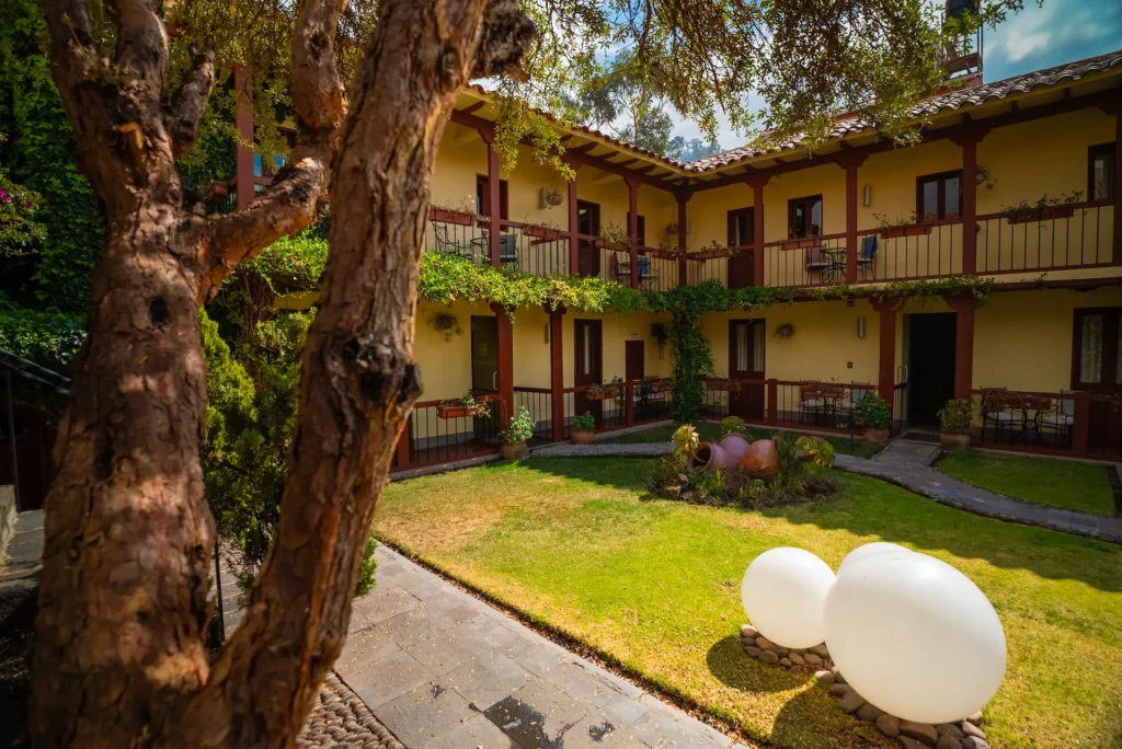 casacartagena4galeria