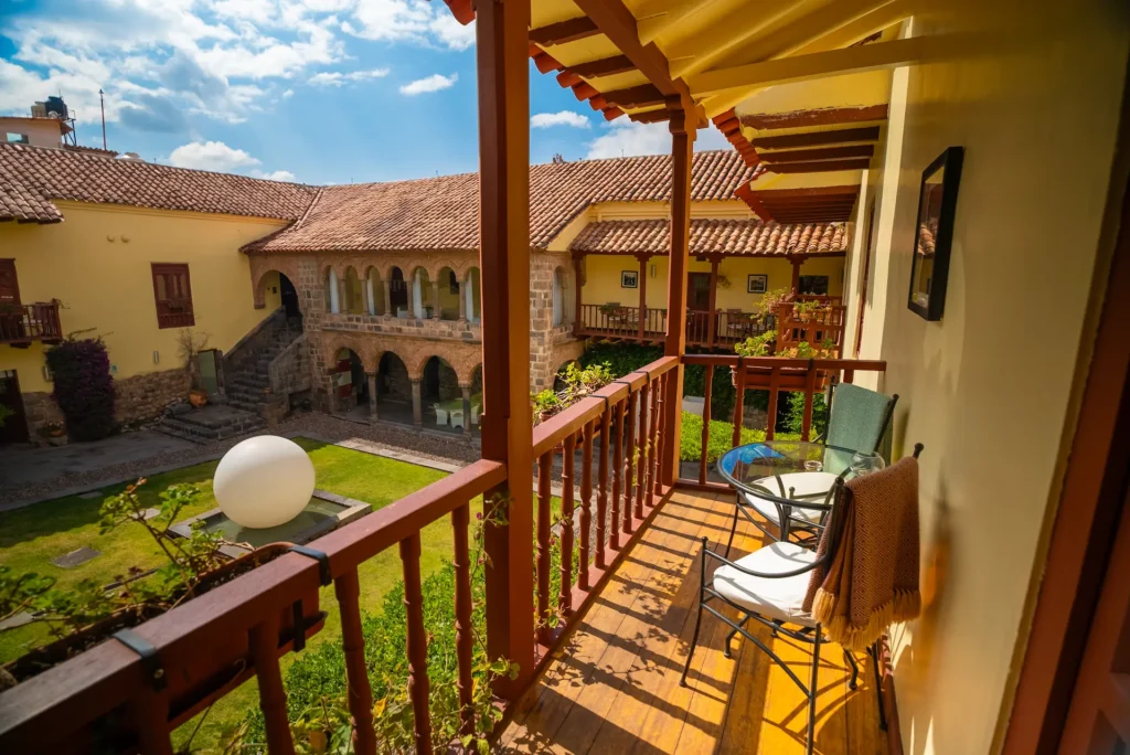 casacartagena5galeria