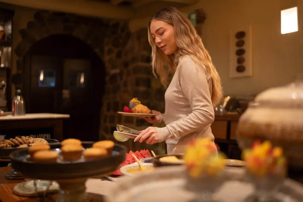 casacartagena6galeria