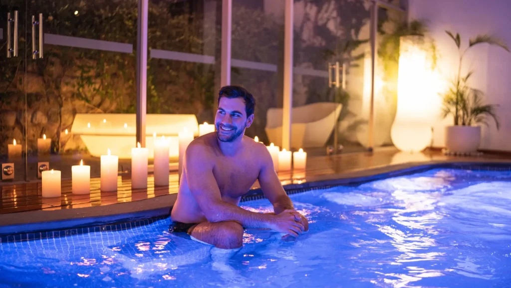 casacartagenadestacada e1769315996745