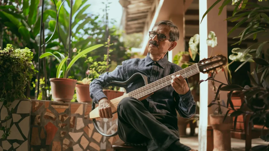 cirohurtado e1769315465801