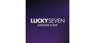 Luckyseven