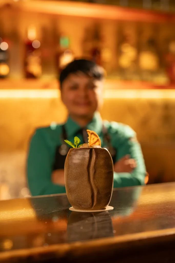 panchofierro1galeria