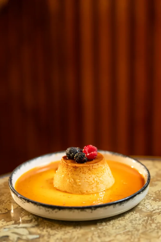 panchofierro2galeria