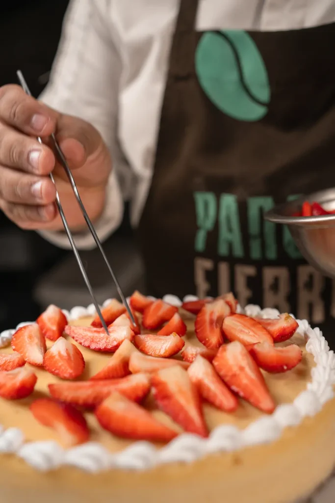 panchofierro3galeria