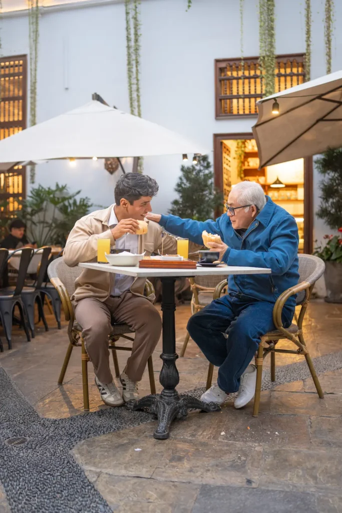 panchofierro4galeria