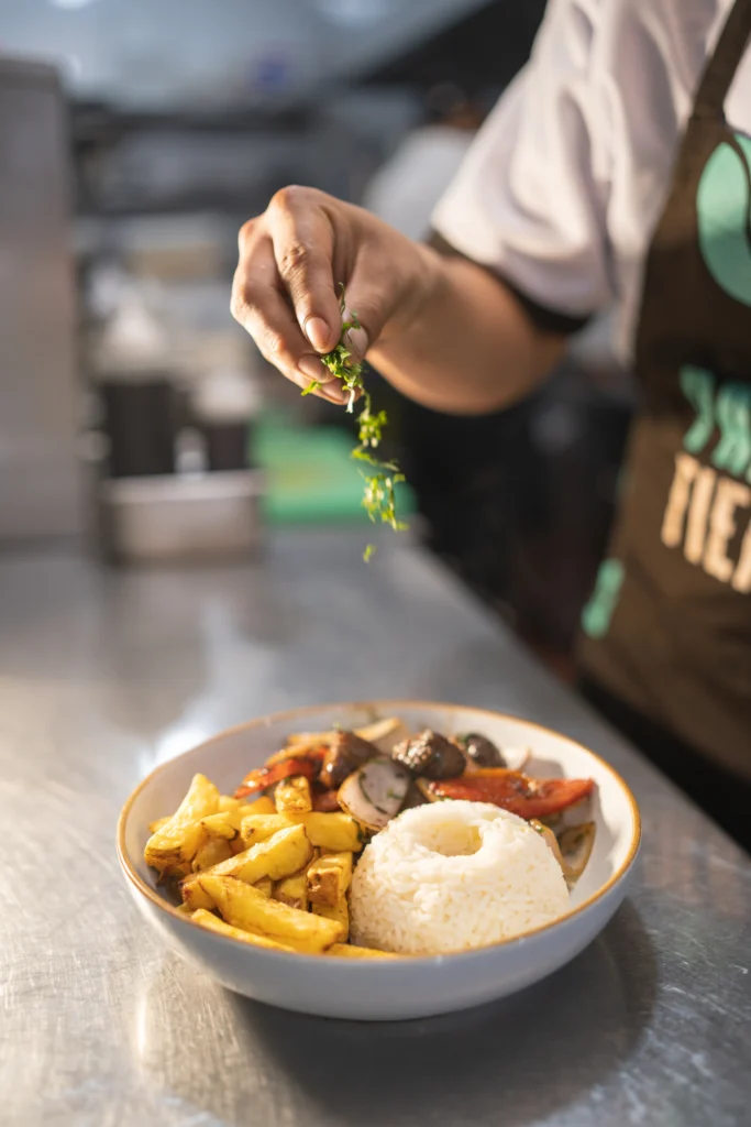 panchofierro5galeria