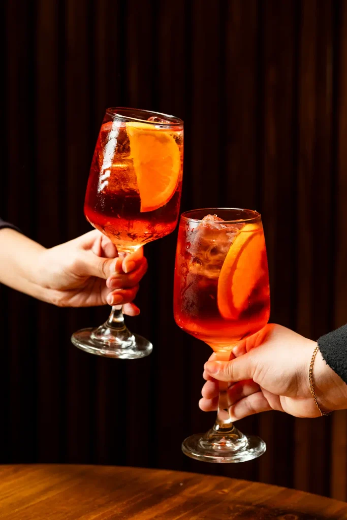 panchofierro6galeria