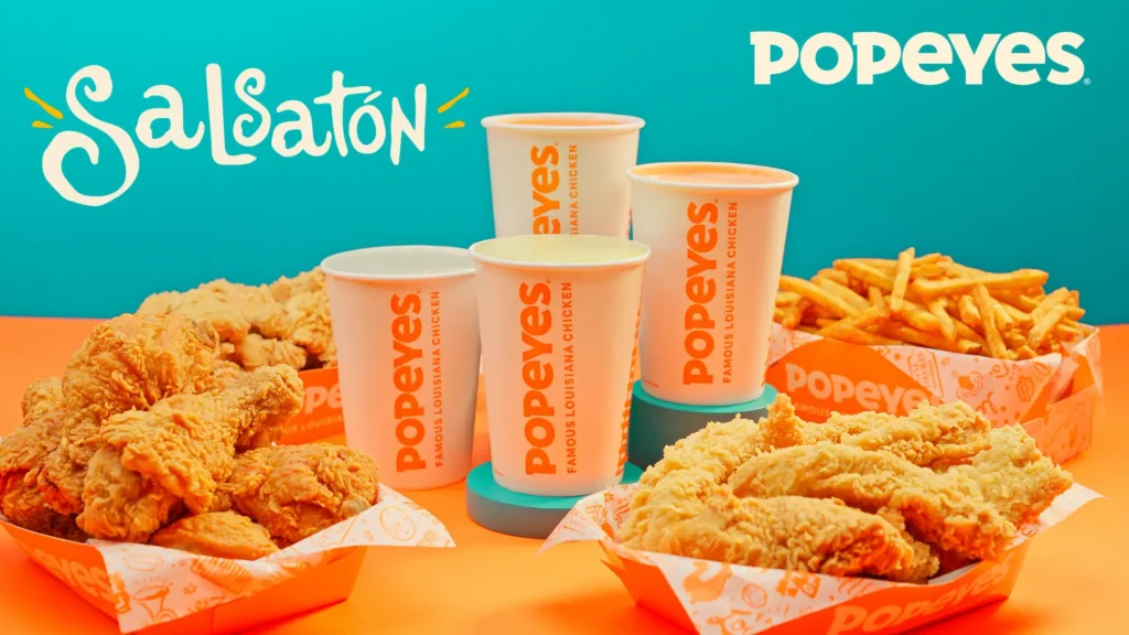 popeyes1galeria