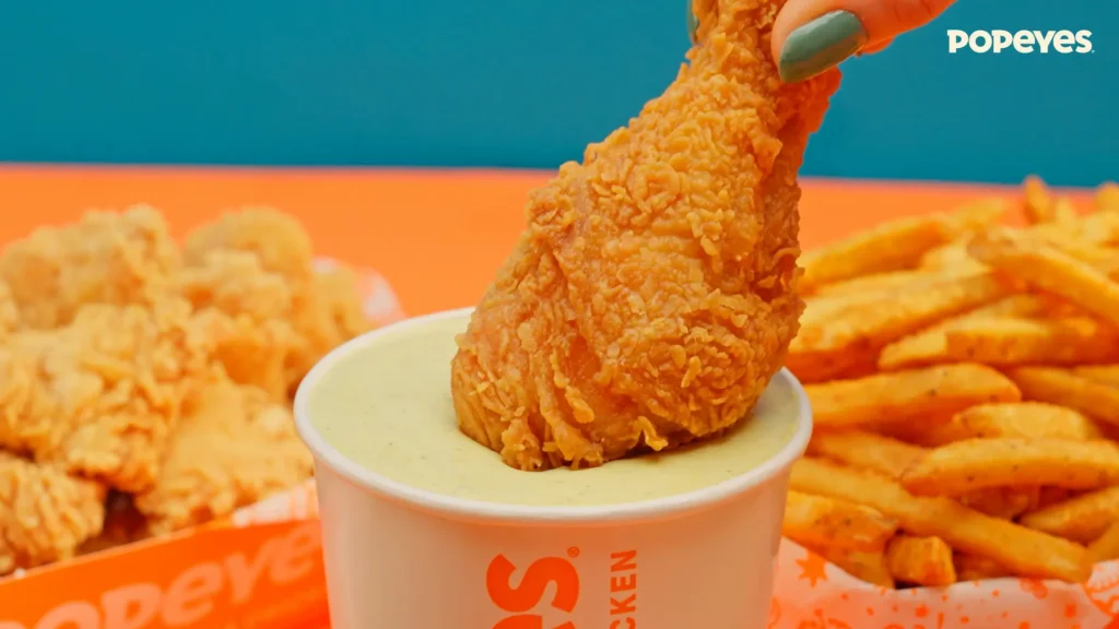 popeyes5galeria