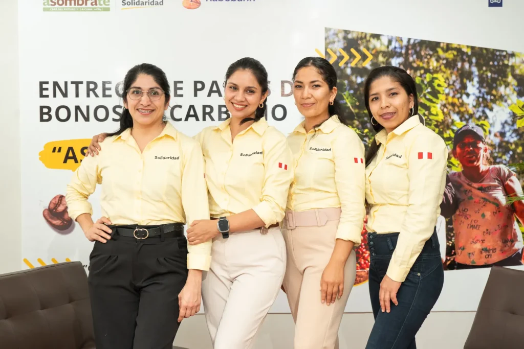 solidaridad2galeria