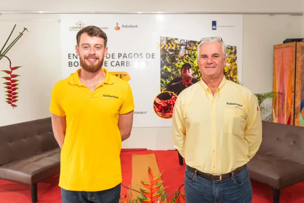 solidaridaddestacada