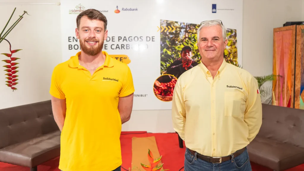 solidaridaddestacada e1769315598610